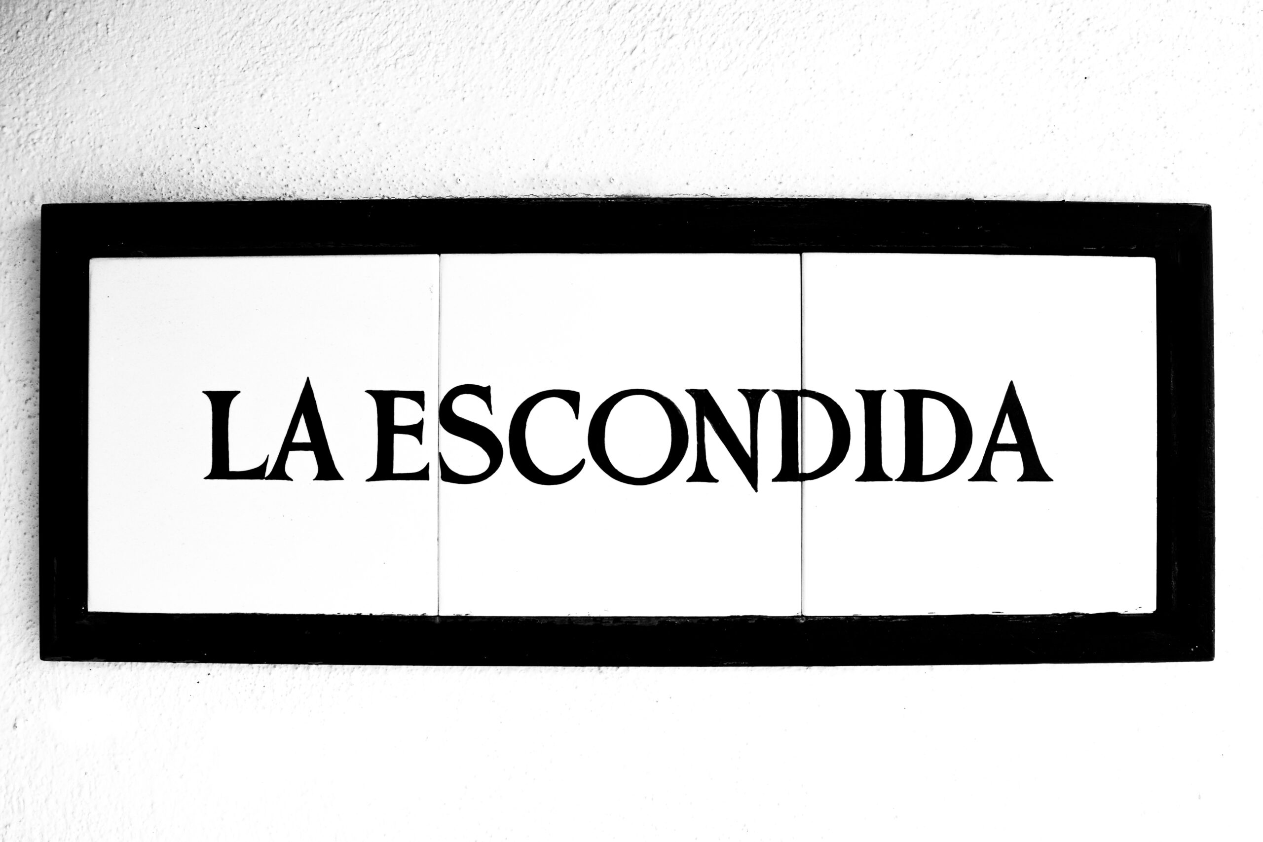Accommodations