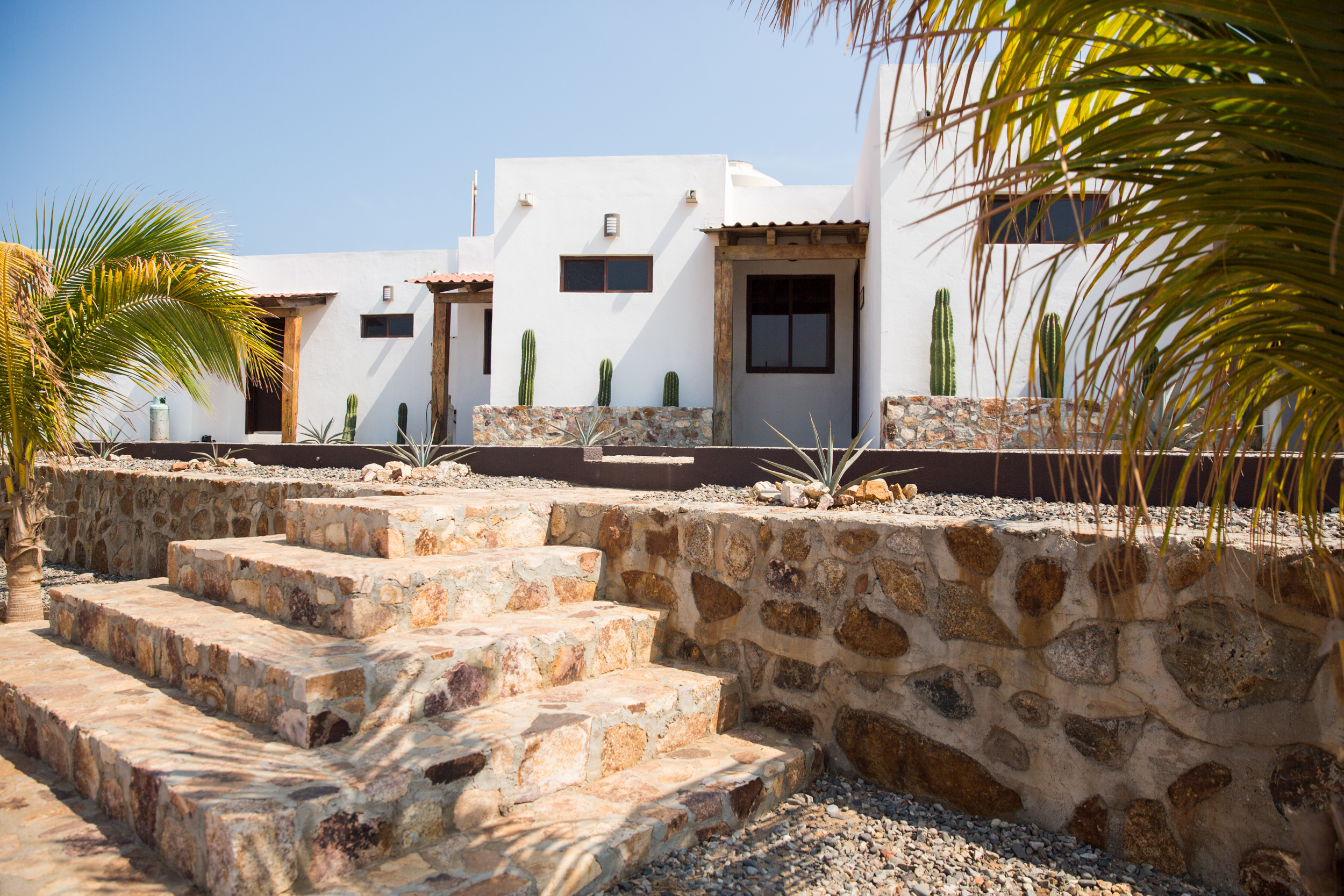 2018_05_15_Parkin_Salina_Cruz_Punta_Conejo-8008-7956 2018_05_15_Parkin_Salina_Cruz_Punta_Conejo-8008-7956